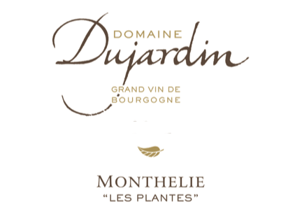 モンテリー レ プラント