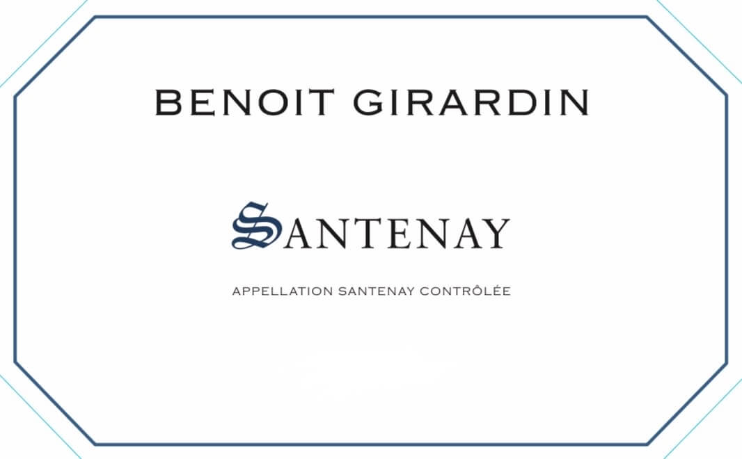 サントネー ルージュ